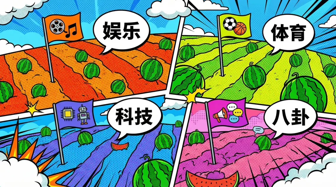 RUN AWAY韩国动漫免费阅读 娱乐瓜田分类